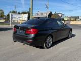 BMW 3 Series 2018 thumbnail 5