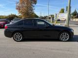 BMW 3 Series 2018 thumbnail 6