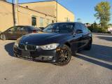 BMW 3 Series 2013 thumbnail 1