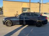 BMW 3 Series 2013 thumbnail 2