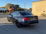 BMW 3 Series 2013 thumbnail 3
