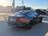 BMW 3 Series 2013 thumbnail 5