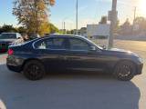 BMW 3 Series 2013 thumbnail 6