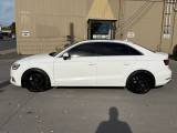 Audi A3 2017 thumbnail 2