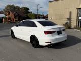 Audi A3 2017 thumbnail 3