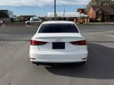 Audi A3 2017 thumbnail 4
