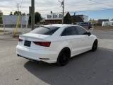 Audi A3 2017 thumbnail 5