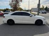 Audi A3 2017 thumbnail 6