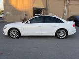 Audi A4 2016 thumbnail 2