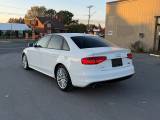 Audi A4 2016 thumbnail 3