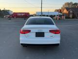 Audi A4 2016 thumbnail 4