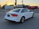 Audi A4 2016 thumbnail 5