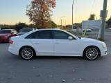 Audi A4 2016 thumbnail 6