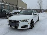 Audi A4 2017 thumbnail 1