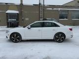 Audi A4 2017 thumbnail 2