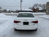 Audi A4 2017 thumbnail 4