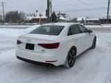 Audi A4 2017 thumbnail 5