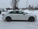 Audi A4 2017 thumbnail 6