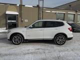 BMW X3 2017 thumbnail 2