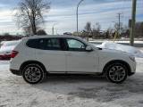 BMW X3 2017 thumbnail 6