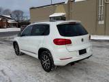 Volkswagen Tiguan 2017 thumbnail 3