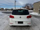 Volkswagen Tiguan 2017 thumbnail 4