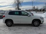 Volkswagen Tiguan 2017 thumbnail 6