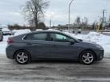 Hyundai Ioniq Electric Plus SE SE Hatchback 2018 thumbnail 6