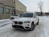 BMW X1 2016 thumbnail 1