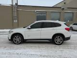 BMW X1 2016 thumbnail 2