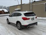 BMW X1 2016 thumbnail 3