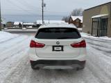 BMW X1 2016 thumbnail 4