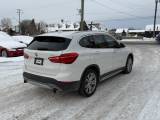 BMW X1 2016 thumbnail 5