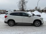 BMW X1 2016 thumbnail 6