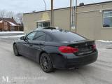 BMW 4 Series Gran Coupe 2018 thumbnail 3