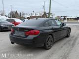 BMW 4 Series Gran Coupe 2018 thumbnail 5