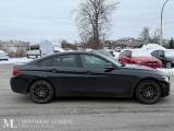 BMW 4 Series Gran Coupe 2018 thumbnail 6