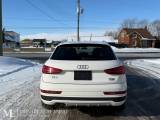 Audi Q3 2016 thumbnail 4