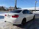 BMW 3 Series 2015 thumbnail 5