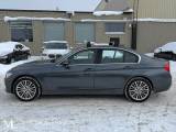 BMW 3 Series 2015 thumbnail 2
