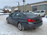 BMW 3 Series 2015 thumbnail 3