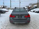 BMW 3 Series 2015 thumbnail 4