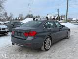 BMW 3 Series 2015 thumbnail 5