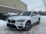 BMW X1 2016 thumbnail 1