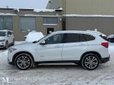 BMW X1 2016 thumbnail 2