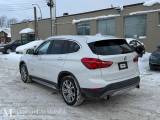 BMW X1 2016 thumbnail 3