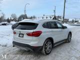 BMW X1 2016 thumbnail 5