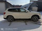 BMW X3 2016 thumbnail 6