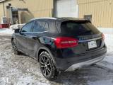Mercedes-Benz GLA-Class 2016 thumbnail 3