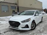 Hyundai Sonata 2018 thumbnail 1